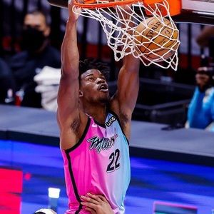 Meet your Posher, Zach